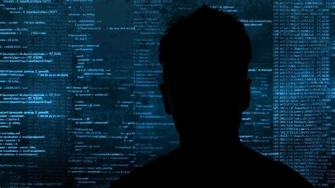 Dark web child abuse: Hundreds arrested across 38 countries.